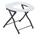 /msite/products/detail/productid/57027440/id/666382.html